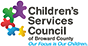 CSC Broward