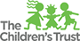 The Children's Trust