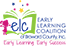 Early Learning Coalition of Broward