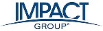 IMPACT Group